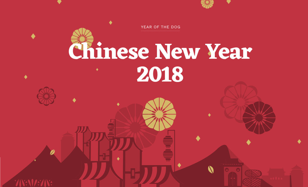 year of the in new year new year 2018 best css website gallery css year of the in new year new year 2018 best css website gallery css