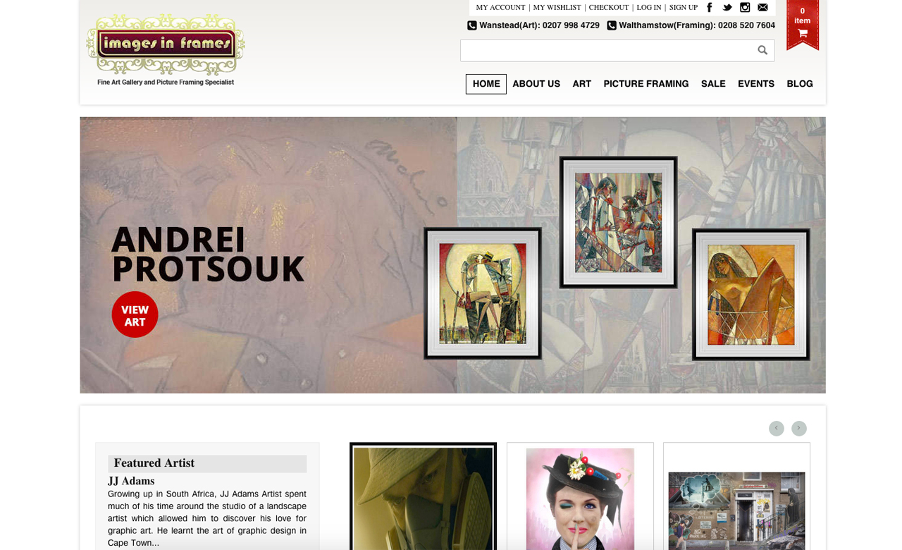 Images In Frames Best Css Website Gallery Galleries Images In Frames Best Css Website Gallery Galleries Design Web Showcase Site Of The Day
