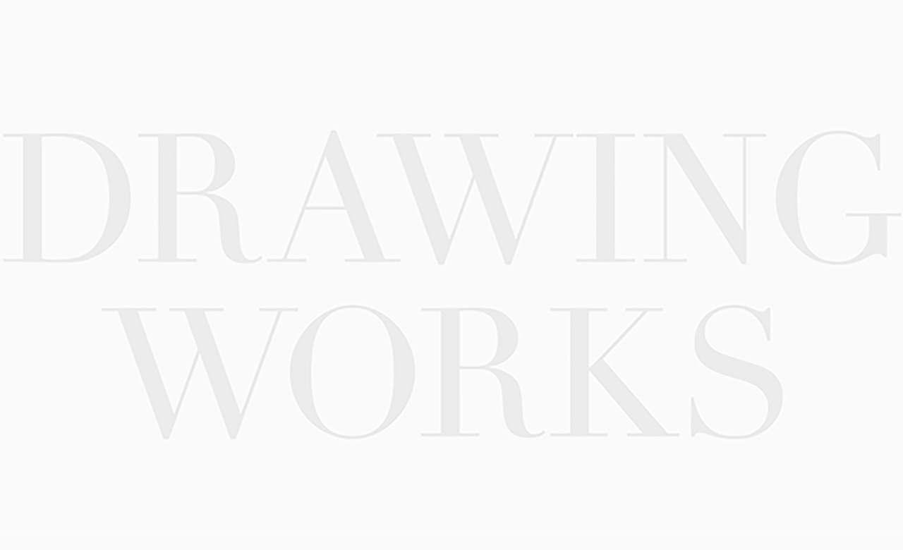 DRAWING WORKS