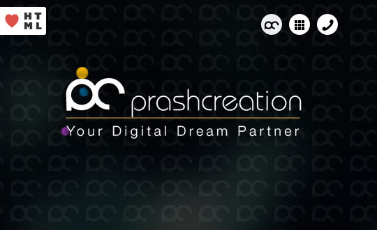 prashcreation
