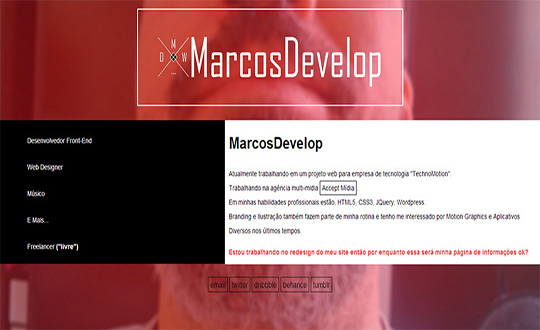 marcodevelop