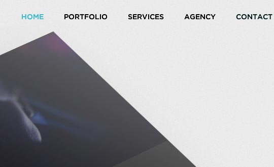 FLOV Creative Agency