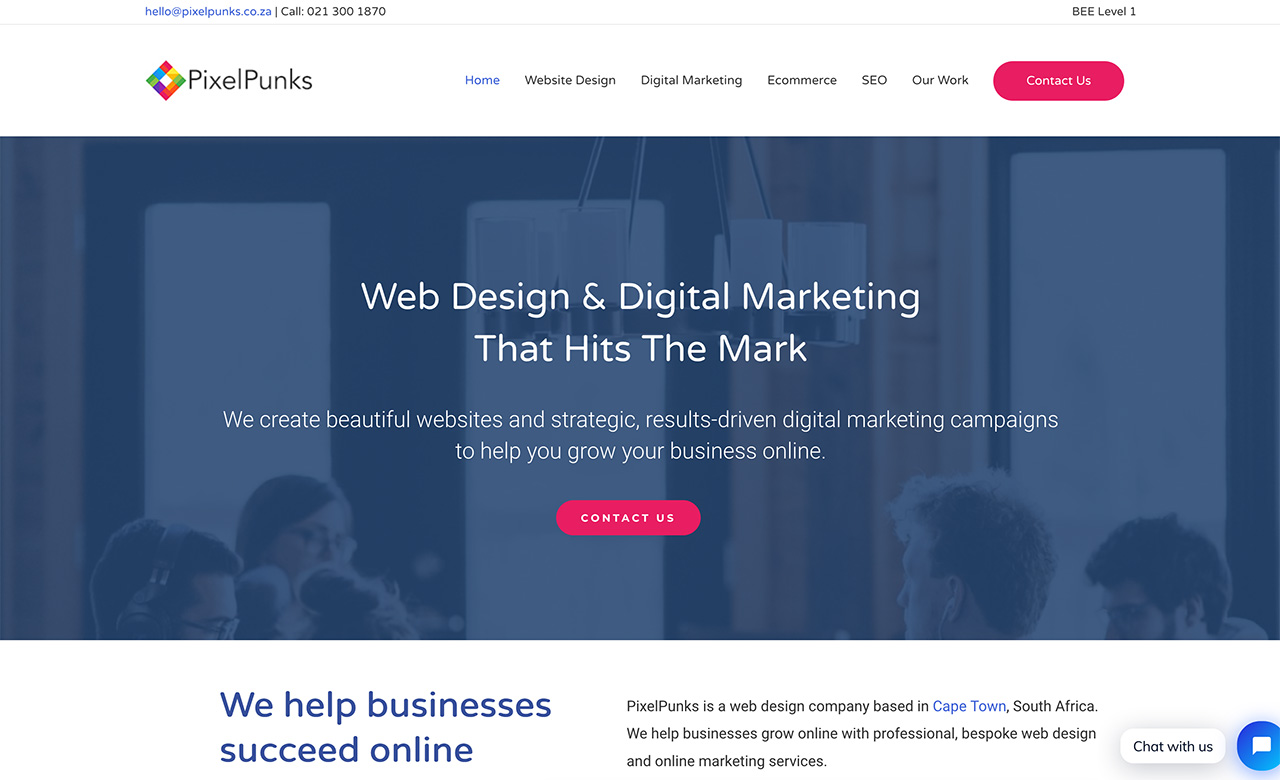 PixelPunks Web Design,Best CSS, Website Gallery, CSS Galleries, Best CSS  Design Gallery, Web Gallery, CSS Showcase, Site Of The Day