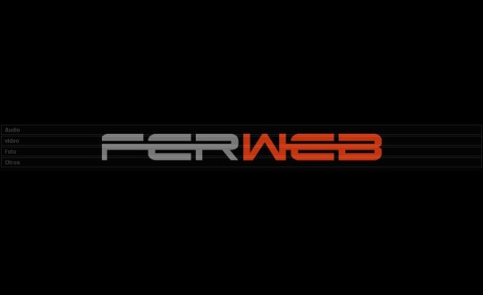 FERWEB