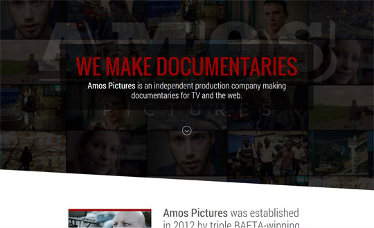 Amos Pictures