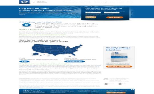 easyonlinepaydayloan