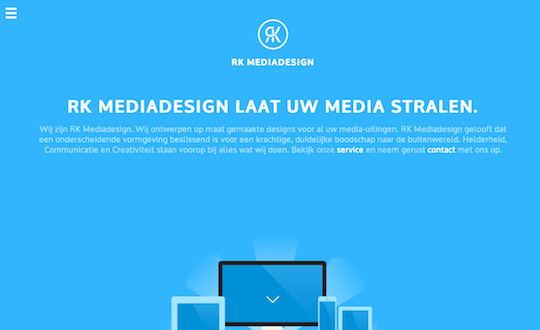 RK Mediadesign
