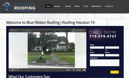 roofinghoustontex