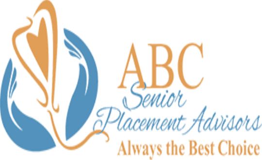 abcsenioradvisors