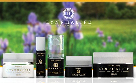 LYNPHALIFE