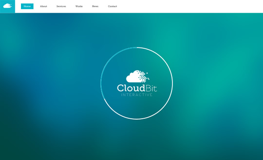 Cloudbit Interactive