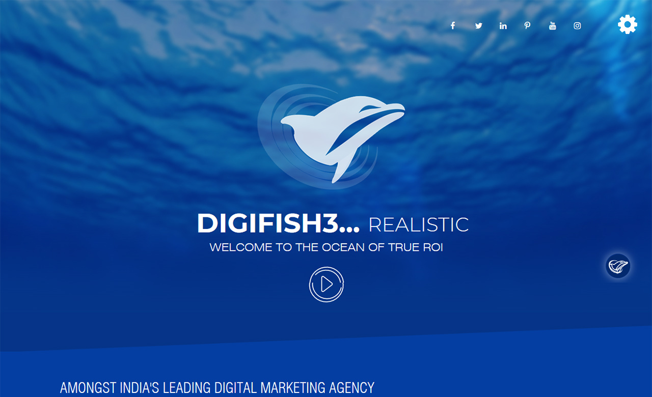 Digifish3media