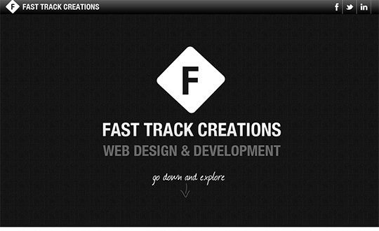 FastTrackCreations