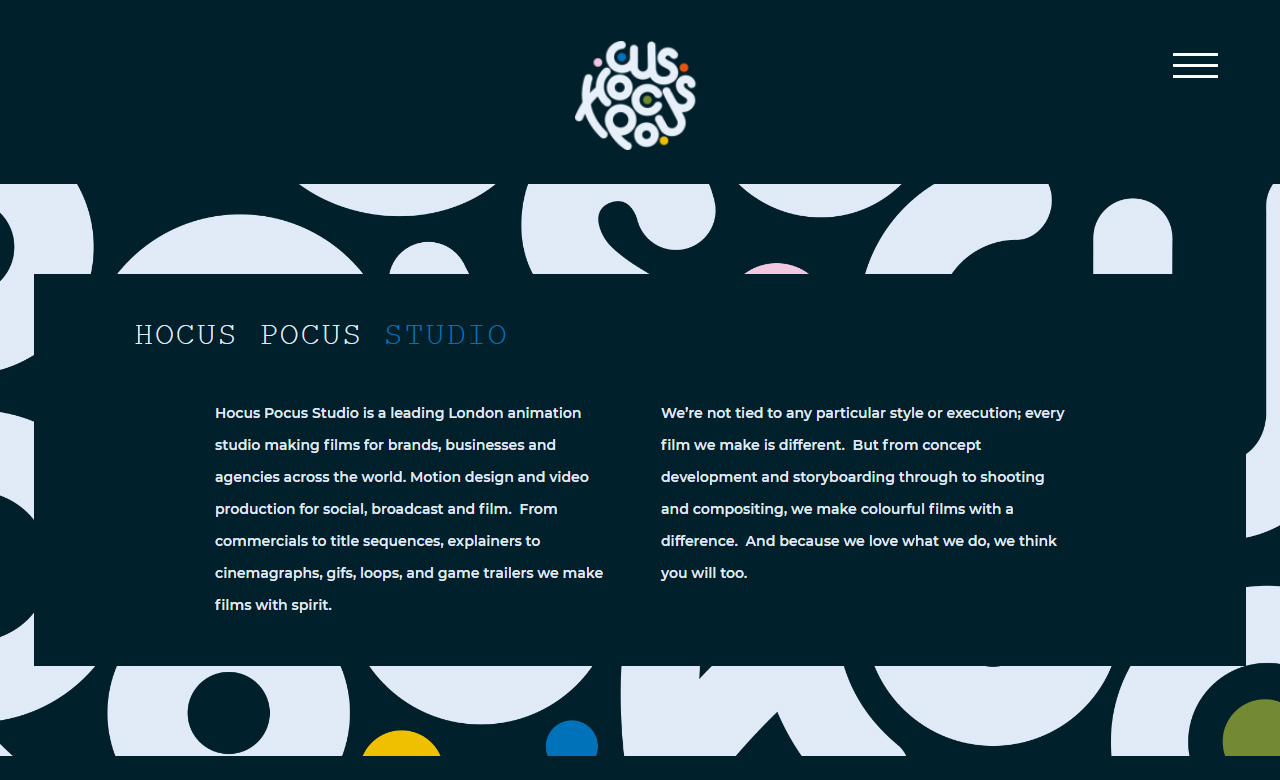 Hocus Pocus,Best CSS, Website Gallery, CSS Galleries, Best CSS Design Gallery, Web Gallery, CSS Showcase, Site Of The Day Hocus Pocus,Best CSS, Website Gallery, CSS Galleries, Best CSS Design Gallery, Web Gallery, CSS Showcase, Site Of The Day