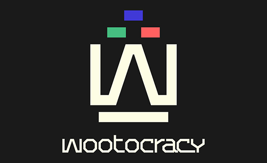 Wootocracy