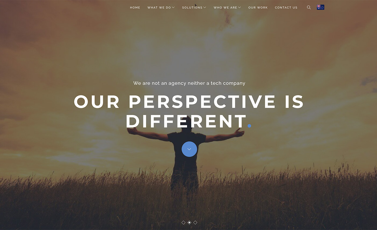 Neuronimbus Software