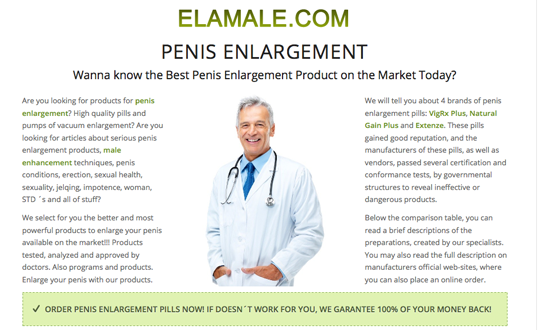 elamale.com