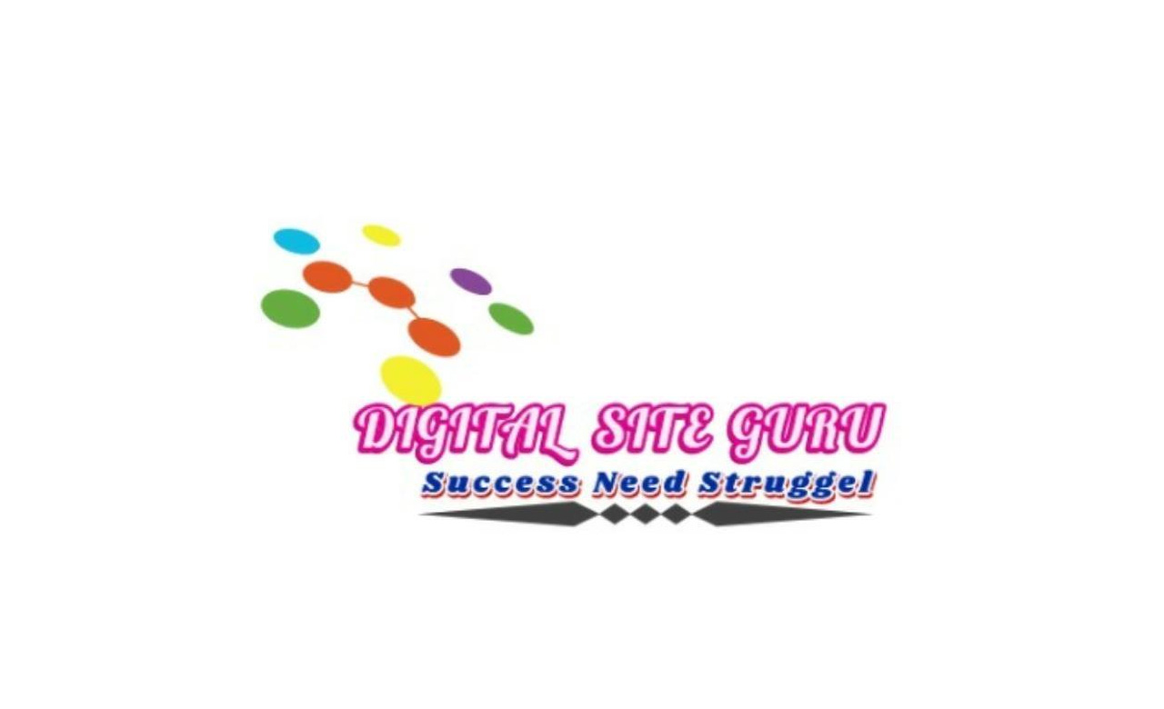 Digital Site Guru