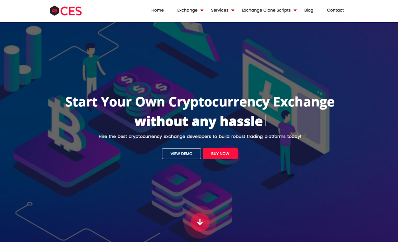 Cryptocurrency Exchange Script,Best CSS, Website Gallery, CSS Galleries,  Best CSS Design Gallery, Web Gallery, CSS Showcase, Site Of The Day