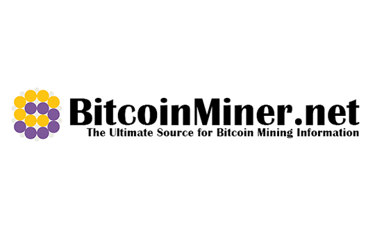 bitcoinminer