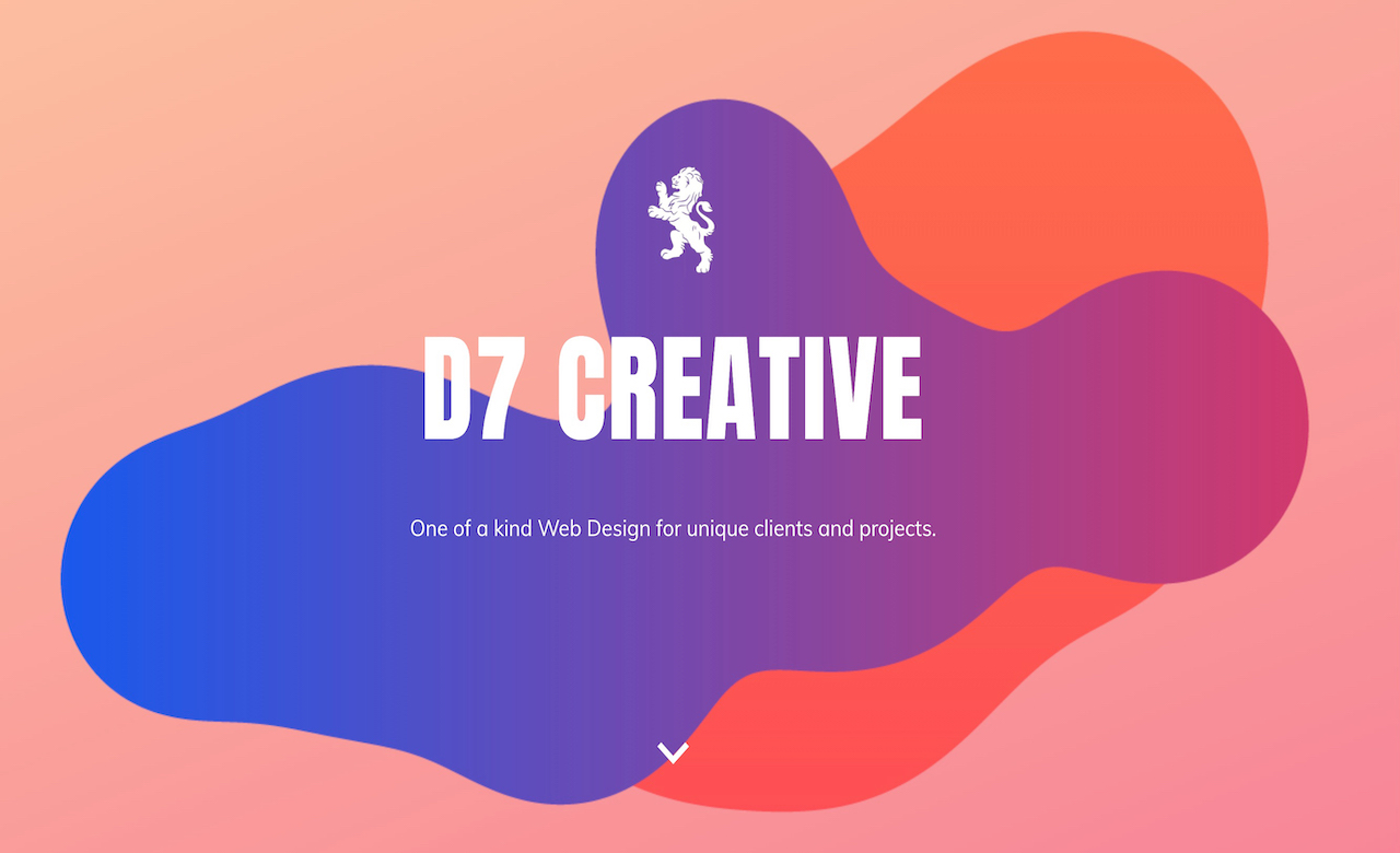 D7 Creative
