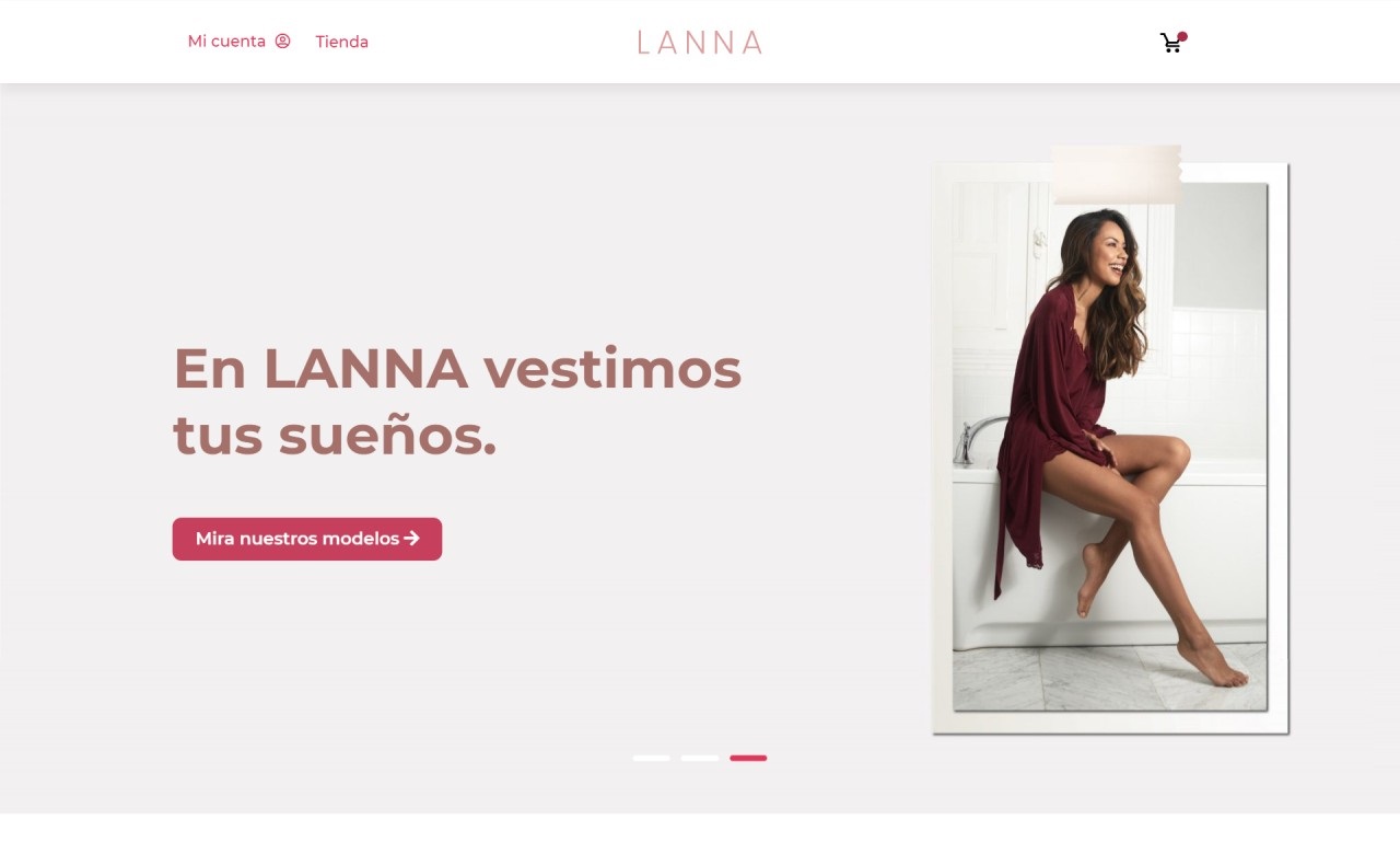 Lanna