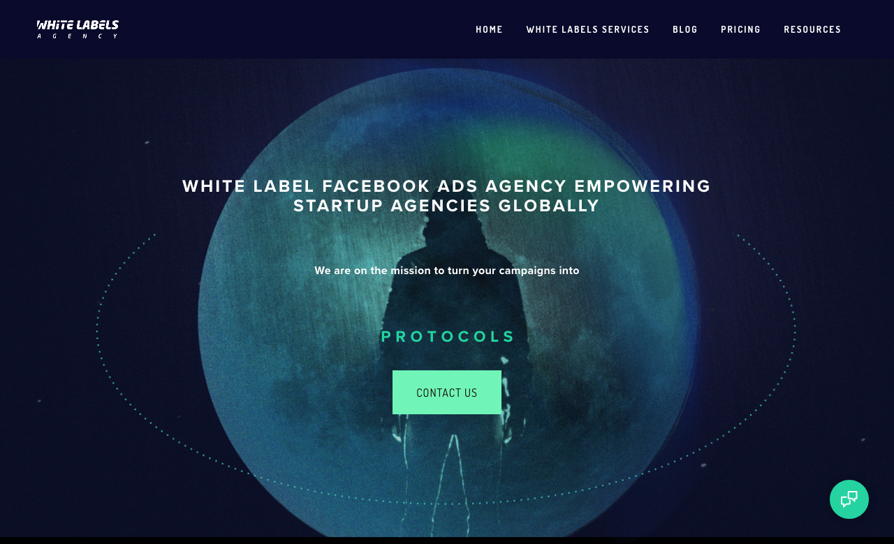 Whitelabelsagency