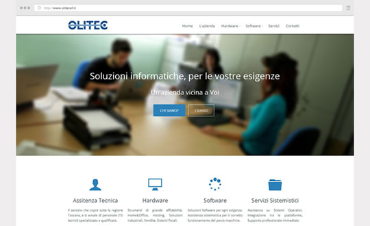 Olitec 