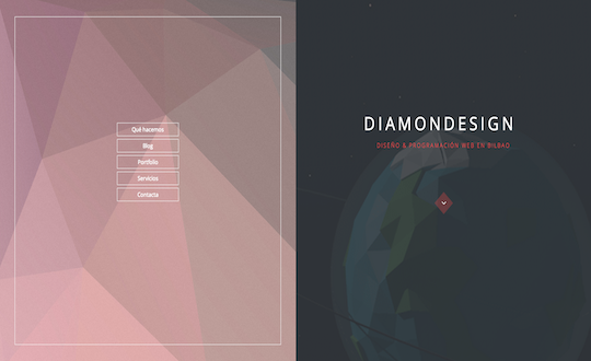 DiamonDesign