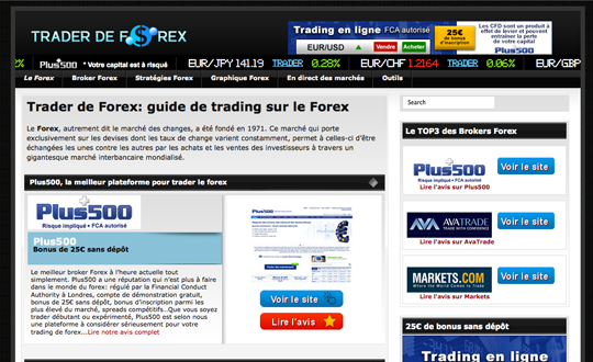 traderdeforex