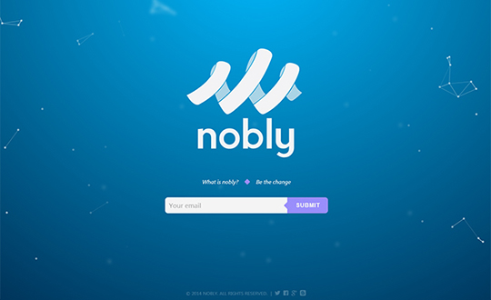 Nobly