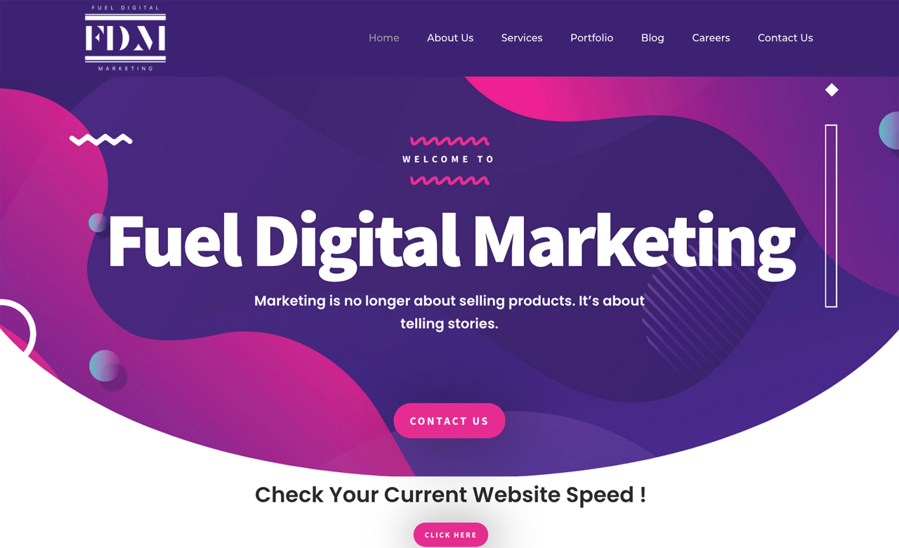 fueldigi