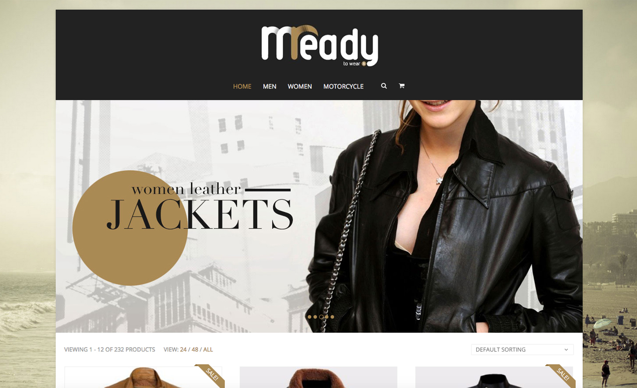 mreadyshop