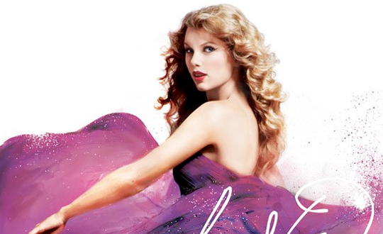 taylorswiftsongs