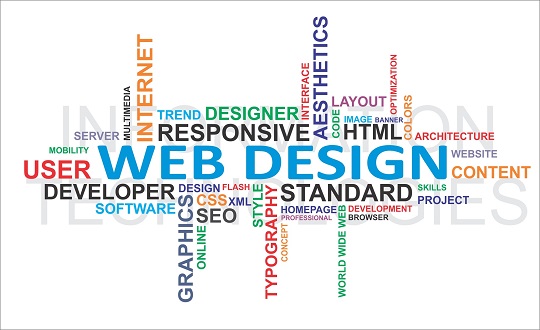 WebTecHelp