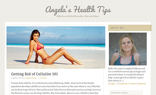 angelashealthtips