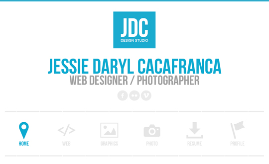 JDC Design Studio