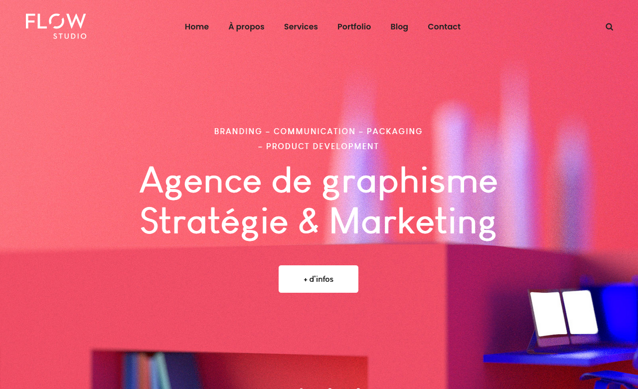 Flow Studio,Best CSS, Website Gallery, CSS Galleries, Best CSS Design ...