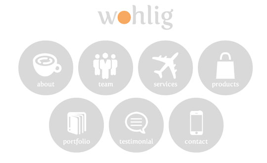 Wohlig Technologies LLP