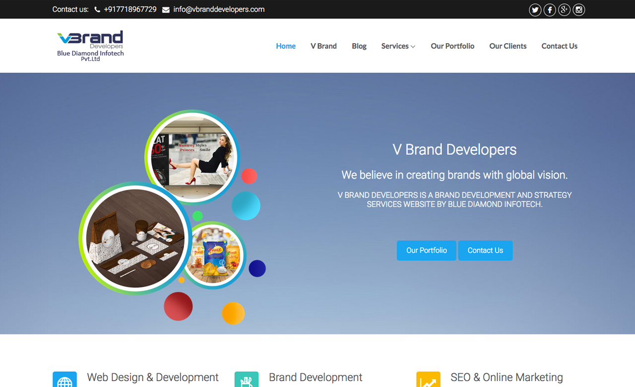 vbranddevelopers
