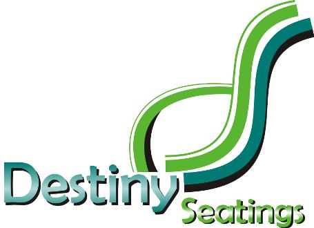 Destinyseatings