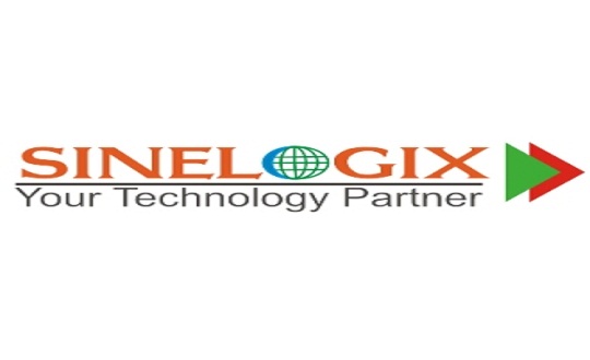 Sinelogix Technologies