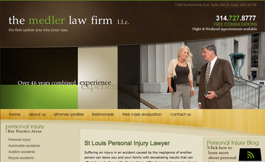 medlerlawfirm