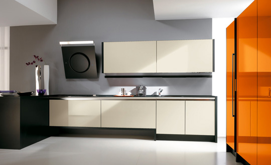 Vismap Cucine