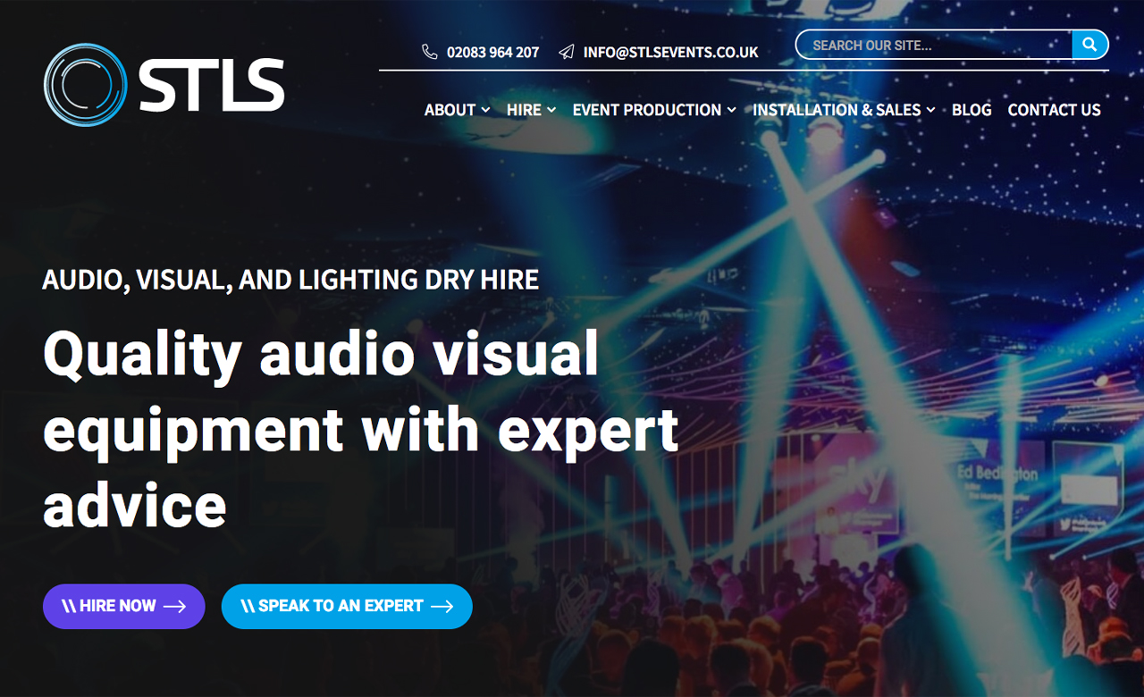 stlsevents