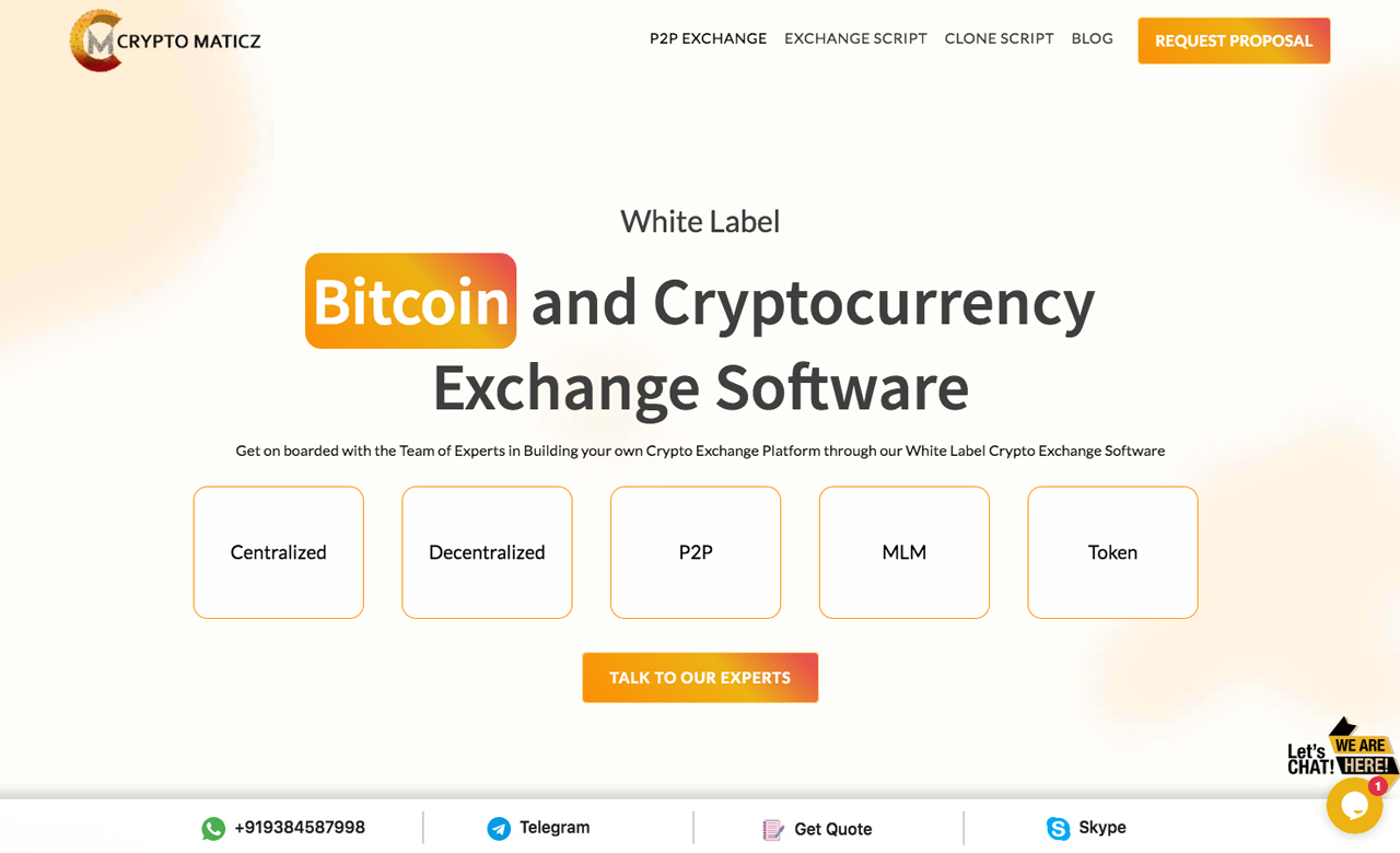 Crypto Maticz,Best CSS, Website Gallery, CSS Galleries, Best CSS Design  Gallery, Web Gallery, CSS Showcase, Site Of The Day