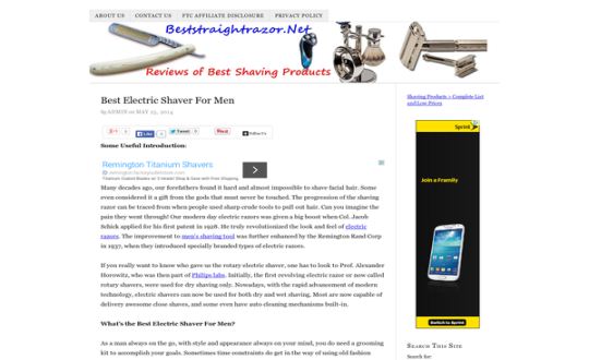 beststraightrazor