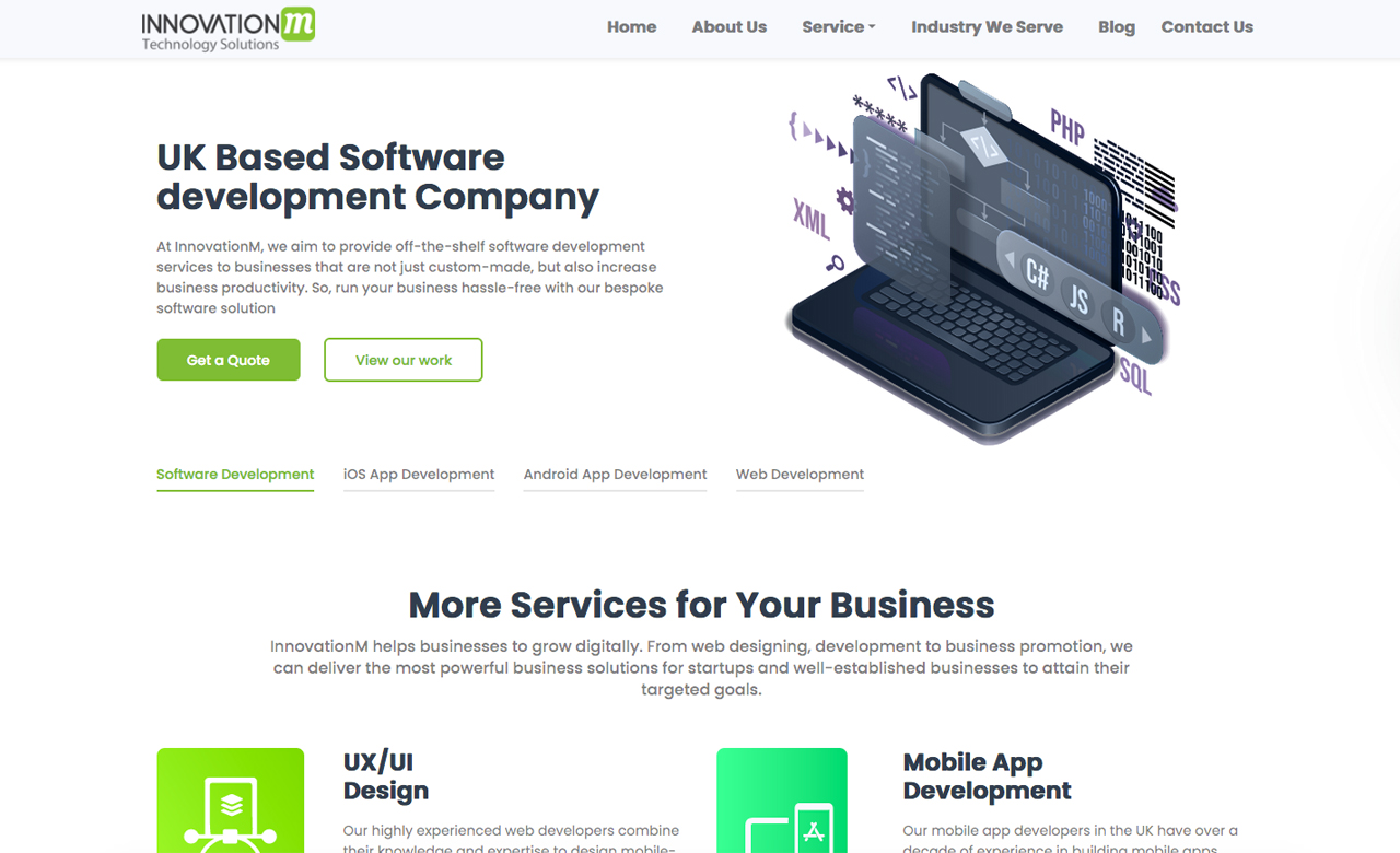 innovationmuk