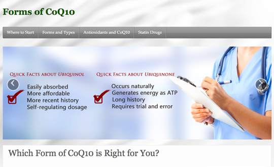 coq10reviews