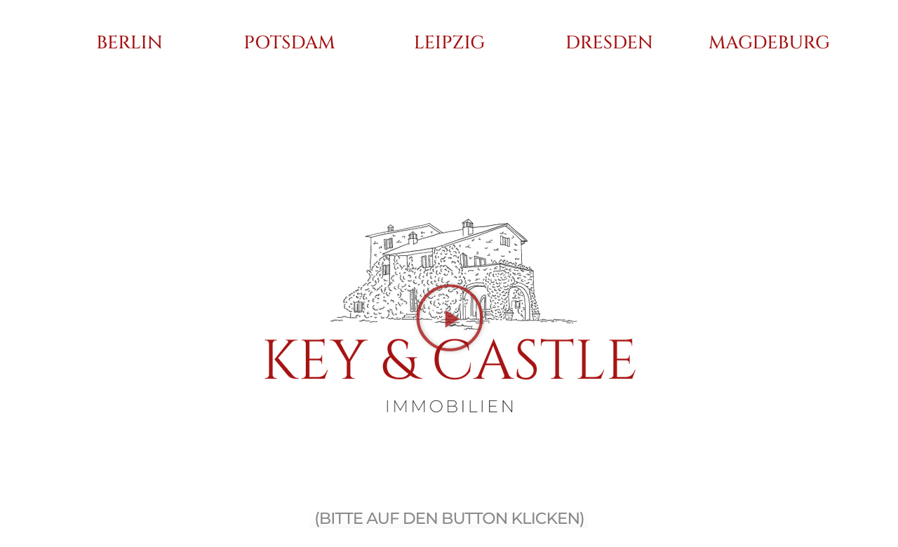Key and Castle Real Estate